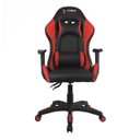 Ver imagem 1 de Cadeira Xtreme Gamers Maximum