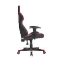 Ver imagem 2 de Cadeira Xtreme Gamers Maximum