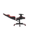 Ver imagem 3 de Cadeira Xtreme Gamers Maximum