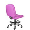 Cadeira Executiva Siena Cb 1467 Purple Cadeira Brasil - 3