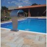 Cascata Naja Média para Piscina - 2