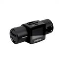 Ver imagem 2 de CAMERA VEICULAR DUO DC 3201 2K+ 4590007 Intelbras