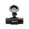 CAMERA VEICULAR DUO DC 3201 2K+ 4590007 Intelbras - 9
