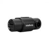 CAMERA VEICULAR DUO DC 3201 2K+ 4590007 Intelbras - 4