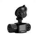 Ver mais imagens de CAMERA VEICULAR DUO DC 3201 2K+ 4590007 Intelbras