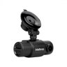 CAMERA VEICULAR DUO DC 3201 2K+ 4590007 Intelbras - 7