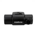 Ver imagem 1 de CAMERA VEICULAR DUO DC 3201 2K+ 4590007 Intelbras