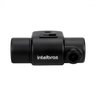 CAMERA VEICULAR DUO DC 3201 2K+ 4590007 Intelbras - 1