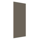 Ver imagem 1 de Painel de Acabamento Henn 240x100x15CM O467-23 Duna SE