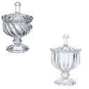 Ver imagem 1 de Kit com 2 Baleiros Bombons de Mesa, Mesa Linda Utensilios do Chef