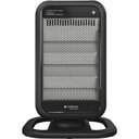 Ver imagem 4 de Aquecedor Cadence Halógeno Lumiconfort Aqc315 - 127v