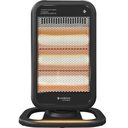 Ver imagem 2 de Aquecedor Cadence Halógeno Lumiconfort Aqc315 - 127v