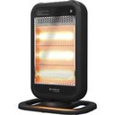 Ver imagem 1 de Aquecedor Cadence Halógeno Lumiconfort Aqc315 - 127v