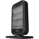 Ver imagem 6 de Aquecedor Cadence Halógeno Lumiconfort Aqc315 - 127v