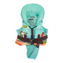 Ver imagem 1 de Colete Salva-Vidas com Protetor de Pescoço Tubarão Nash