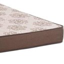 Ver imagem 2 de Colchão Solteiro Espuma 88cm X 188cm X 17cm TNA Decor