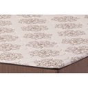 Ver imagem 4 de Colchão Solteiro Espuma 88cm X 188cm X 17cm TNA Decor