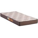 Ver imagem 1 de Colchão Solteiro Espuma 88cm X 188cm X 17cm TNA Decor