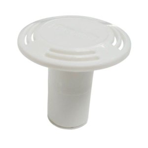 Válvula De Ar Dhm Sodramar