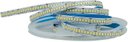 Ver imagem 1 de Fita Led 5 Metros 16w Metro 12v Branco Blumenau