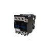 CONTATOR 32A 1NA CJX2 3210 LC1D 3210 - 01005 - LUKMA - 1