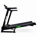 Ver imagem 3 de Esteira Ergométrica Elétrica Residencial Bluetooth R1 Move 220v