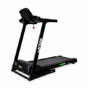 Ver imagem 4 de Esteira Ergométrica Elétrica Residencial Bluetooth R1 Move 220v