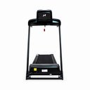 Ver imagem 6 de Esteira Ergométrica Elétrica Residencial Bluetooth R1 Move 220v