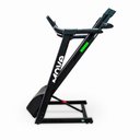 Ver imagem 2 de Esteira Ergométrica Elétrica Residencial Bluetooth R1 Move 220v