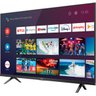 Smart TV 32S615 LED 32 Polegadas Hd Hdr Wifi Android Tcl - 2