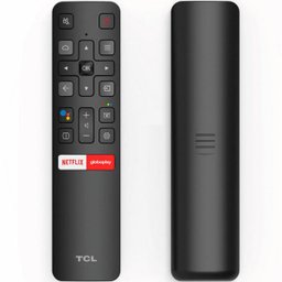 Smart TV 32S615 LED 32 Polegadas Hd Hdr Wifi Android Tcl - 3