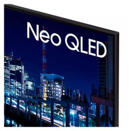 Smart TV Samsung Neo Qled 65 Polegadas 4K Wifi Tizen - 3
