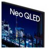 Smart TV Samsung Neo Qled 65 Polegadas 4K Wifi Tizen - 3