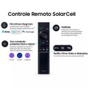 Ver imagem 5 de Smart TV Samsung Neo Qled 65 Polegadas 4K Wifi Tizen