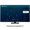 Smart TV Samsung Neo Qled 65 Polegadas 4K Wifi Tizen - 6