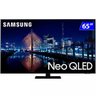 Smart TV Samsung Neo Qled 65 Polegadas 4K Wifi Tizen - 1