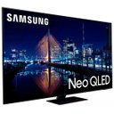 Ver imagem 2 de Smart TV Samsung Neo Qled 65 Polegadas 4K Wifi Tizen