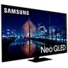 Smart TV Samsung Neo Qled 65 Polegadas 4K Wifi Tizen - 2