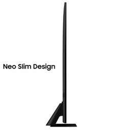 Smart TV Samsung Neo Qled 65 Polegadas 4K Wifi Tizen - 4