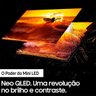 Smart TV Samsung Neo Qled 75 Polegadas 4K Wifi Tizen Hdr - 7
