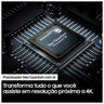 Smart TV Samsung Neo Qled 75 Polegadas 4K Wifi Tizen Hdr - 6