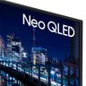 Smart TV Samsung Neo Qled 75 Polegadas 4K Wifi Tizen Hdr - 2