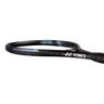 Raquete de Tênis Yonex Ezone 100 Black L2 (4 1/4) - 4
