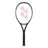 Raquete de Tênis Yonex Ezone 100 Black L2 (4 1/4) - 1