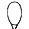 Raquete de Tênis Yonex Ezone 100 Black L2 (4 1/4) - 3