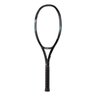 Raquete de Tênis Yonex Ezone 100 Black L2 (4 1/4) - 2