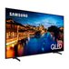 Smart TV Samsung QLED 65 4K Wi-Fi Tizen Modo Ambiente - 3