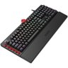 Teclado Gamer Mecânico Agon RGB AGK700 AOC - 3
