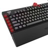Teclado Gamer Mecânico Agon RGB AGK700 AOC - 5