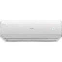 Ver imagem 2 de Ar-Condicionado Split Hi-wall Elgin Eco Class 12000 Btus Frio